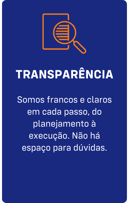 Cópia de Infográfico Dicas para a Criação de um Modelo de Negócios (1)