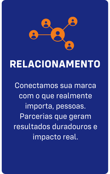 Cópia de Infográfico Dicas para a Criação de um Modelo de Negócios (2)