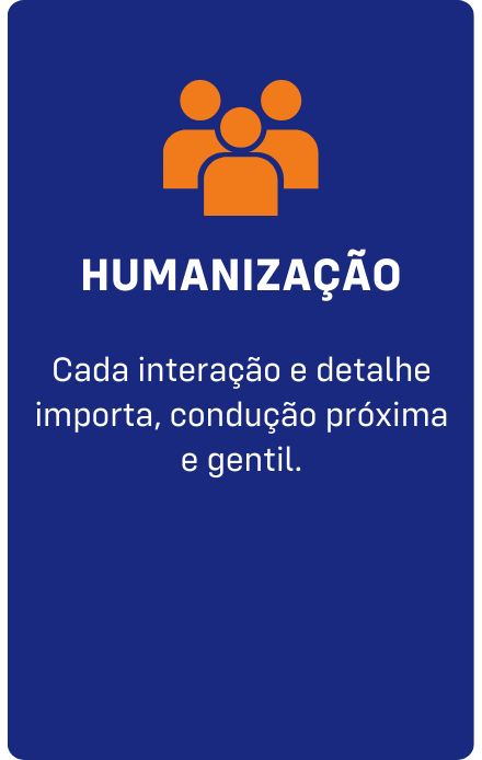 Cópia de Infográfico Dicas para a Criação de um Modelo de Negócios (3)