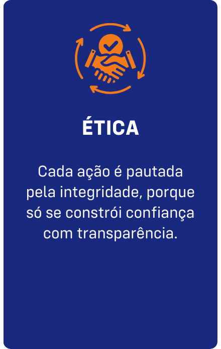 Cópia de Infográfico Dicas para a Criação de um Modelo de Negócios (5)